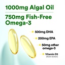 labo-nutrition-omaxpure-vegan-omega-3-al-6.jpg