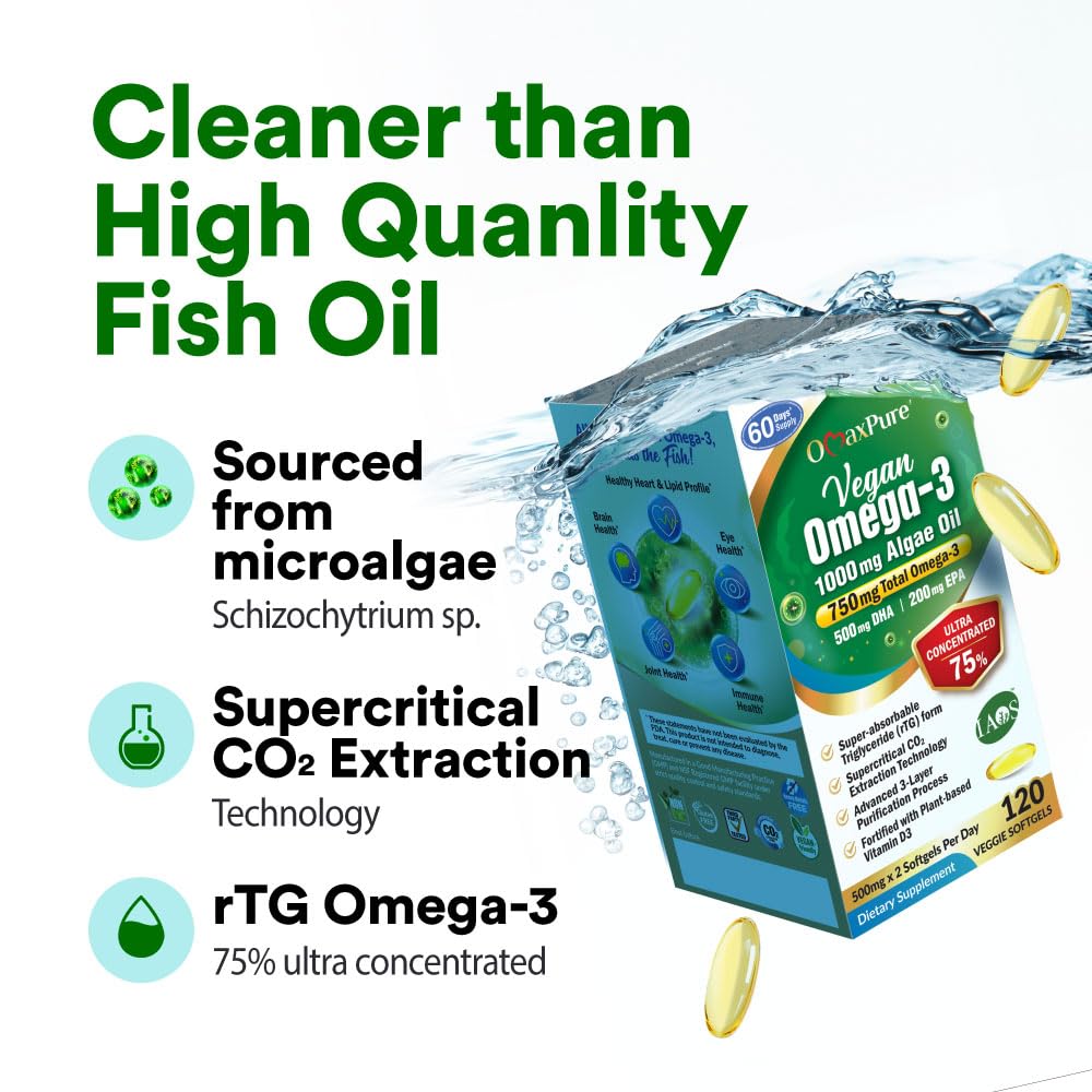labo-nutrition-omaxpure-vegan-omega-3-al-5.jpg