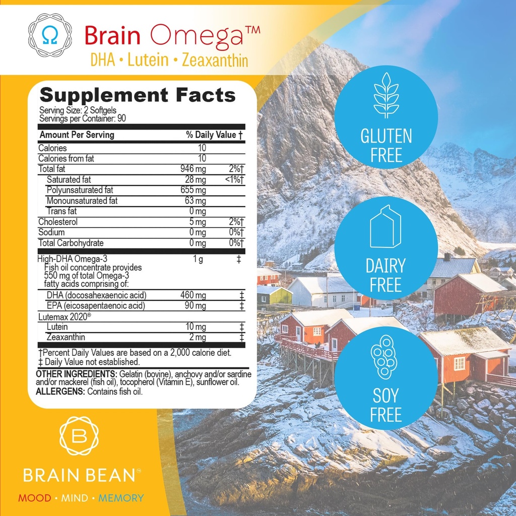 brain-omega-with-lutein-and-zeaxanthin-o-3.jpg