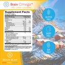 brain-omega-with-lutein-and-zeaxanthin-o-3.jpg