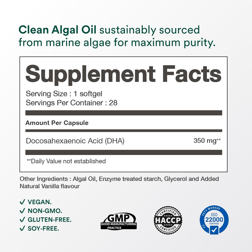 dha-algal-oil-350mg-vegan-omega-3-from-a-4.jpg