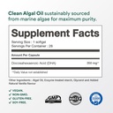 dha-algal-oil-350mg-vegan-omega-3-from-a-4.jpg