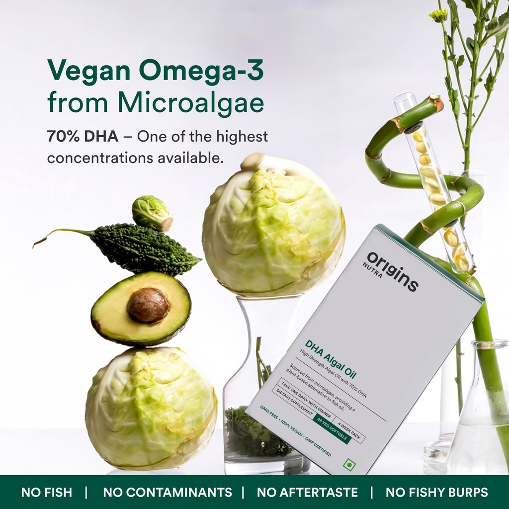 dha-algal-oil-350mg-vegan-omega-3-from-a-2.jpg