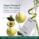 dha-algal-oil-350mg-vegan-omega-3-from-a-2.jpg