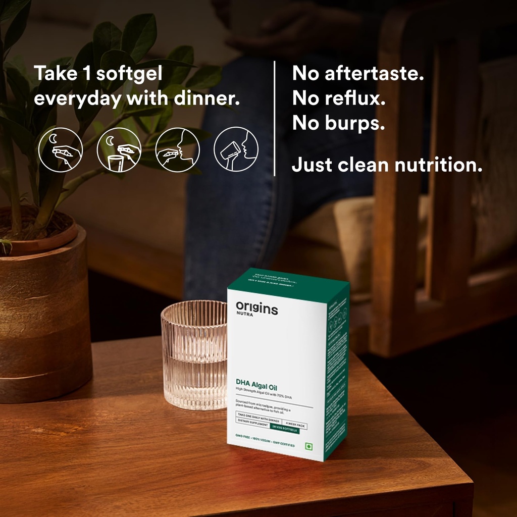 dha-algal-oil-350mg-vegan-omega-3-from-a-5.jpg
