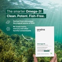 dha-algal-oil-350mg-vegan-omega-3-from-a-6.jpg