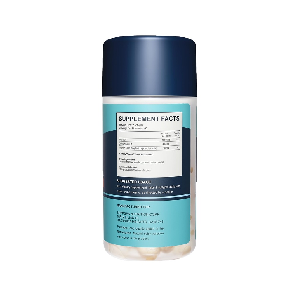 vegan-omega-algae-oil-1-000-mg-with-dha--2.jpg