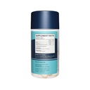 vegan-omega-algae-oil-1-000-mg-with-dha--2.jpg