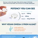 vegan-omega-algae-oil-1-000-mg-with-dha--5.jpg
