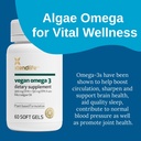xtendlife-vegan-omega-3-dha-epa-for-hear-3.jpg