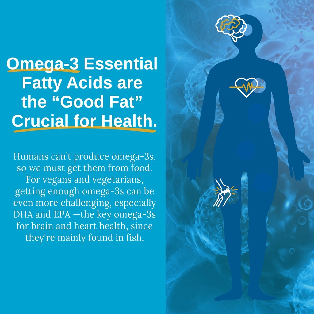 xtendlife-vegan-omega-3-dha-epa-for-hear-2.jpg