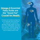 xtendlife-vegan-omega-3-dha-epa-for-hear-2.jpg
