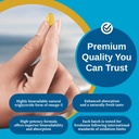 xtendlife-vegan-omega-3-dha-epa-for-hear-5.jpg