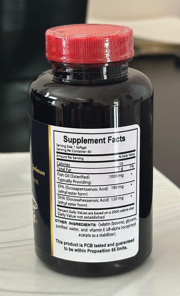 fish-oil-omega-3-supplements-support-hea-2.jpg