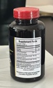 fish-oil-omega-3-supplements-support-hea-2.jpg
