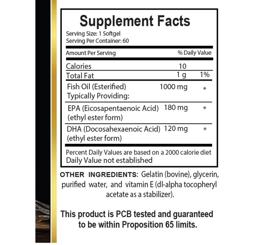 fish-oil-omega-3-supplements-support-hea-5.jpg