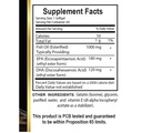 fish-oil-omega-3-supplements-support-hea-5.jpg
