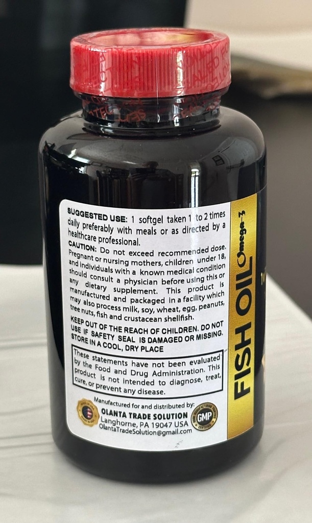 fish-oil-omega-3-supplements-support-hea-3.jpg