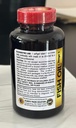 fish-oil-omega-3-supplements-support-hea-3.jpg