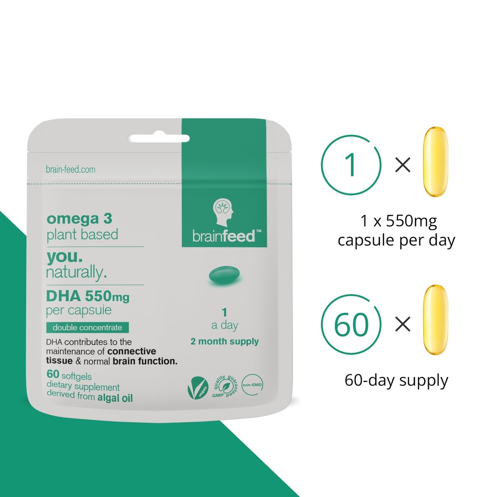 dha-supplements-60-double-concentrate-om-3.jpg