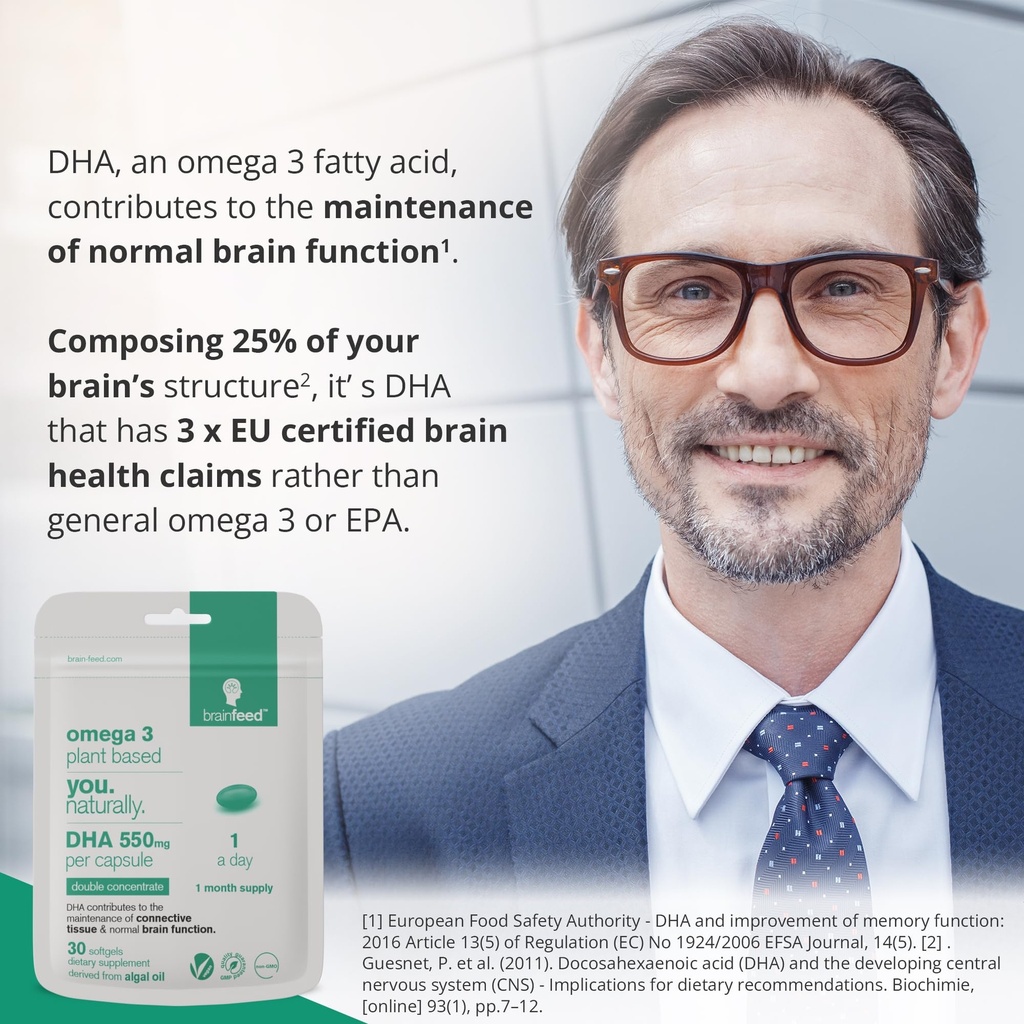 dha-supplements-60-double-concentrate-om-4.jpg