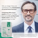 dha-supplements-60-double-concentrate-om-4.jpg