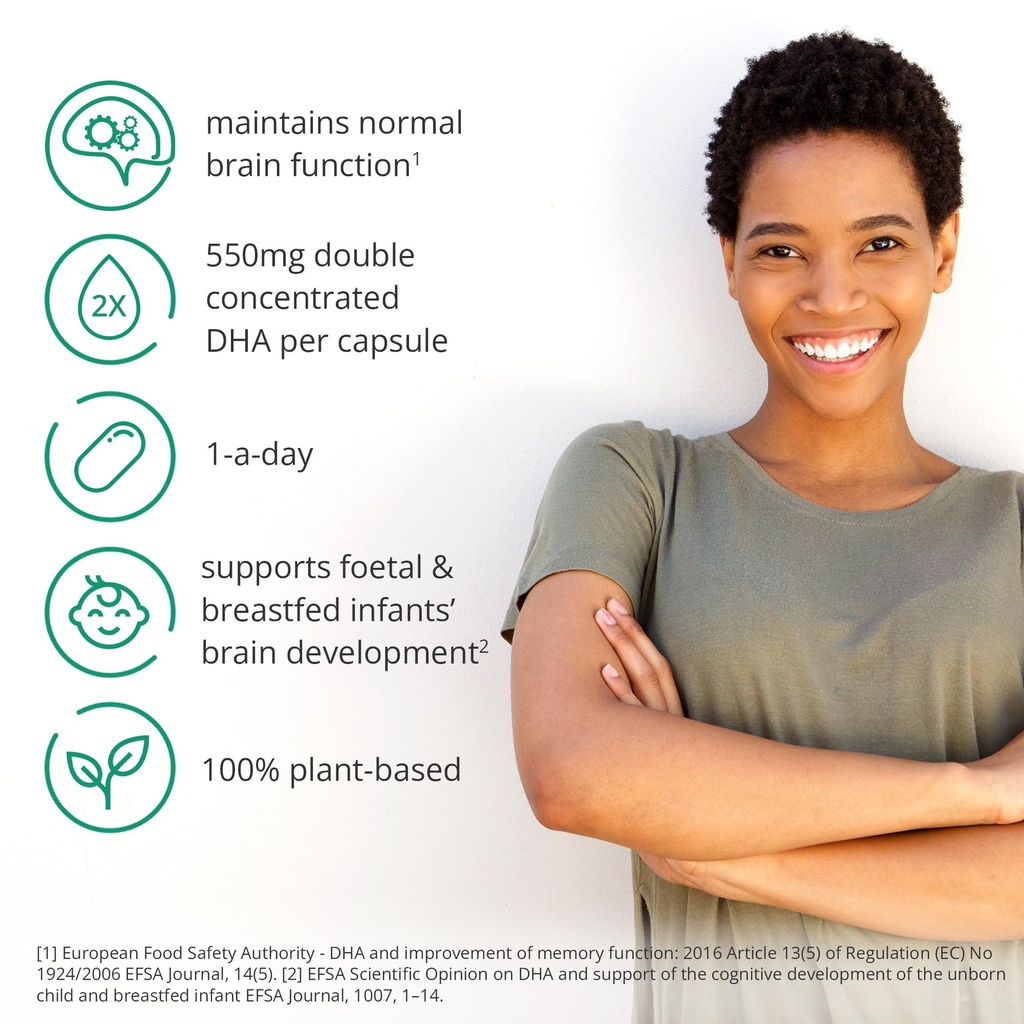 dha-supplements-60-double-concentrate-om-2.jpg