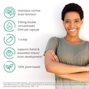 dha-supplements-60-double-concentrate-om-2.jpg
