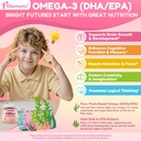 omega-3-for-kids-teens-high-dha-algal-oi-3.jpg