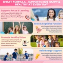 omega-3-for-kids-teens-high-dha-algal-oi-6.jpg