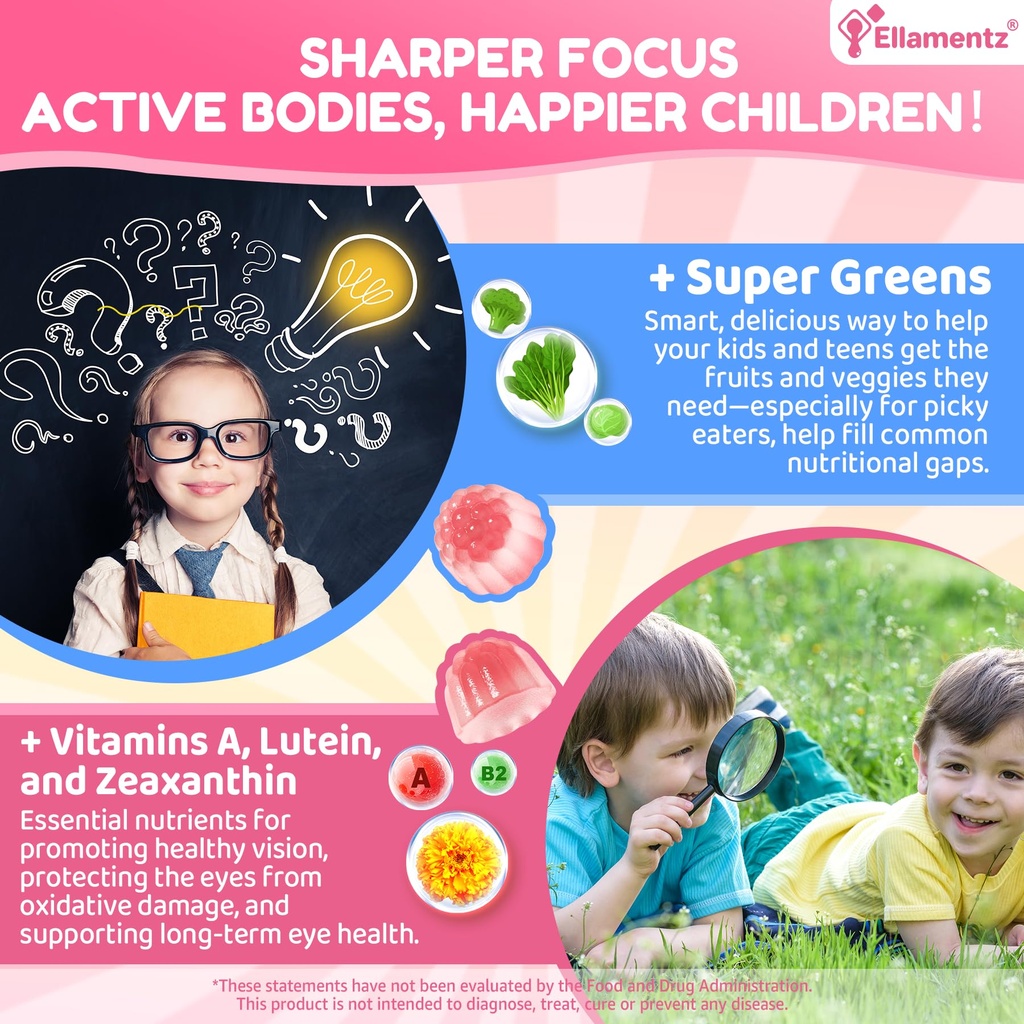 omega-3-for-kids-teens-high-dha-algal-oi-5.jpg