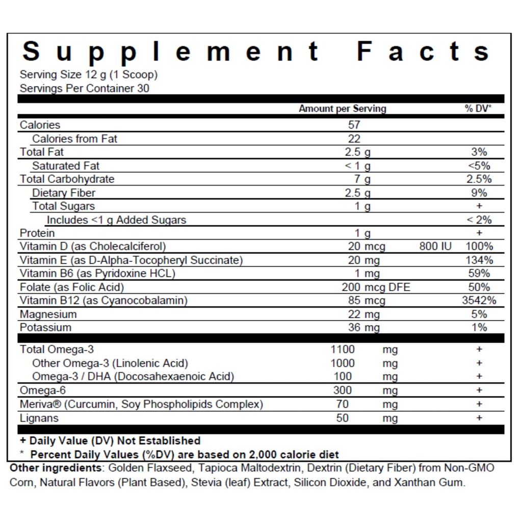 biopharma-scientific-nanoomega-vegan-ome-4.jpg