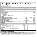 biopharma-scientific-nanoomega-vegan-ome-4.jpg