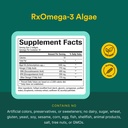 natural-factors-rxomega-3-algae-770-mg-6-4.jpg