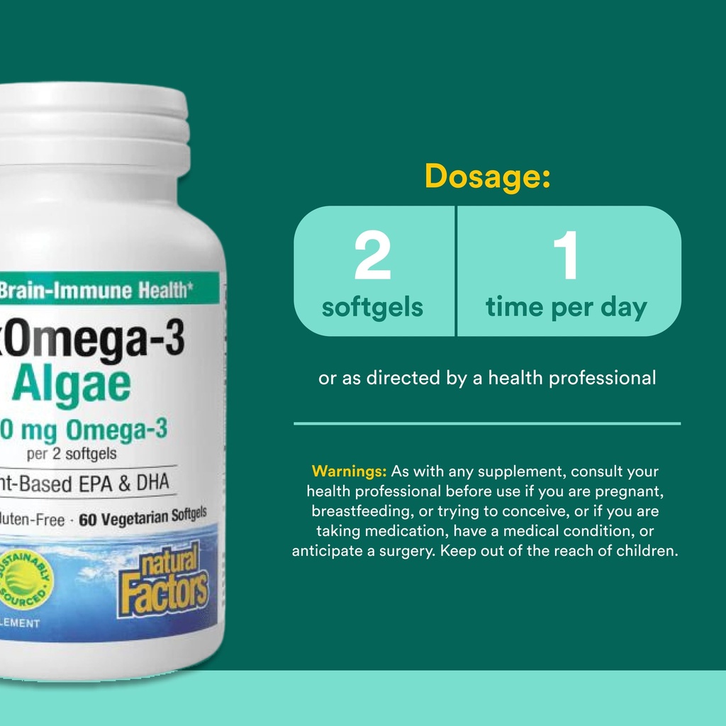 natural-factors-rxomega-3-algae-770-mg-6-3.jpg