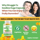 simply-potent-omega-3-fish-oil-gummies-p-6.jpg