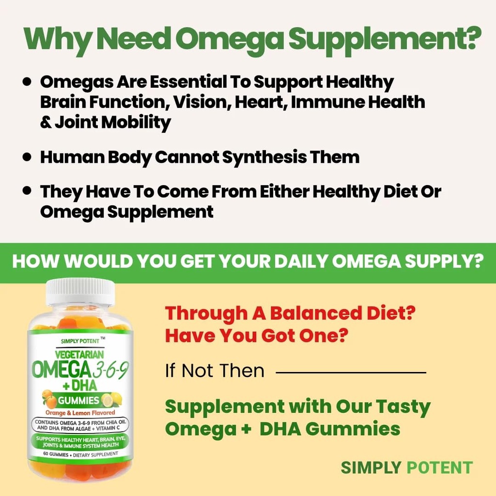 simply-potent-omega-3-fish-oil-gummies-p-3.jpg