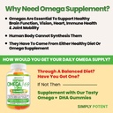 simply-potent-omega-3-fish-oil-gummies-p-3.jpg