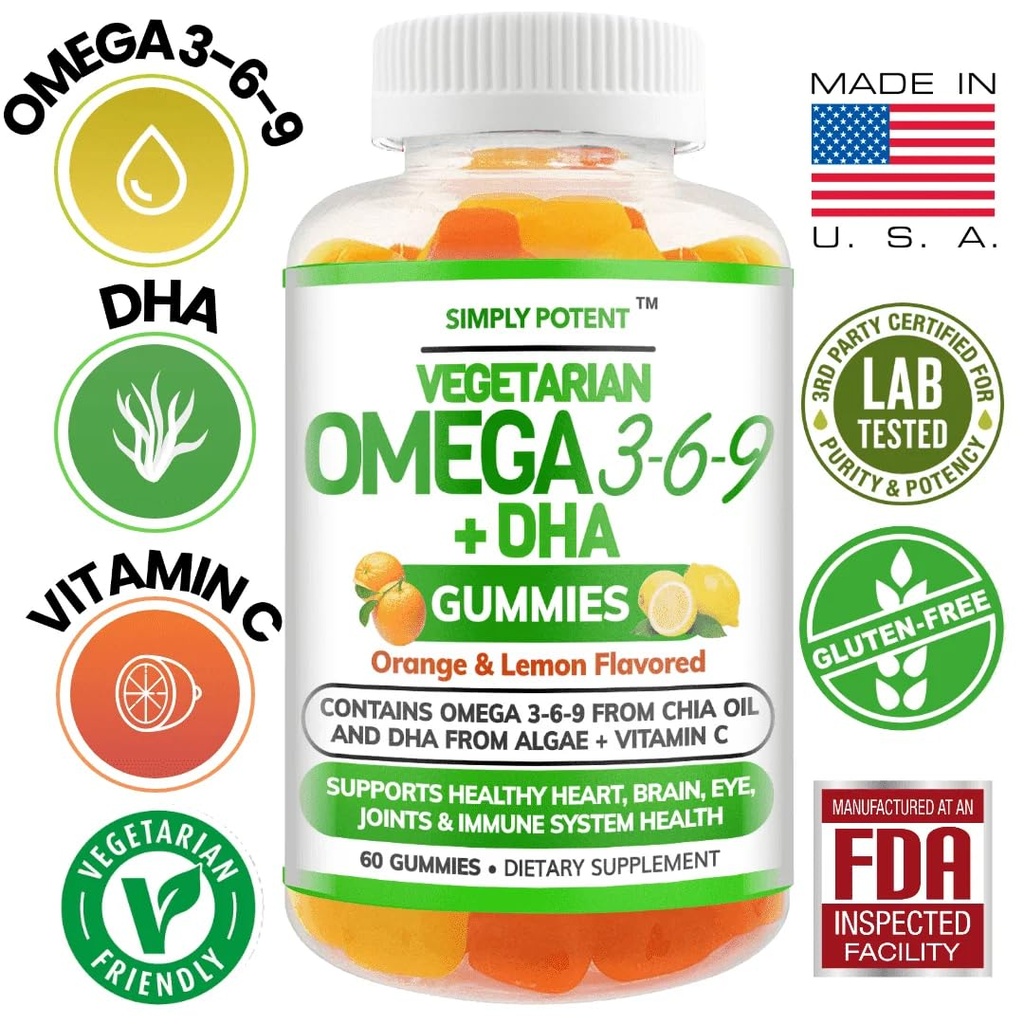 simply-potent-omega-3-fish-oil-gummies-p-2.jpg