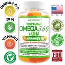 simply-potent-omega-3-fish-oil-gummies-p-2.jpg
