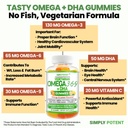 simply-potent-omega-3-fish-oil-gummies-p-5.jpg