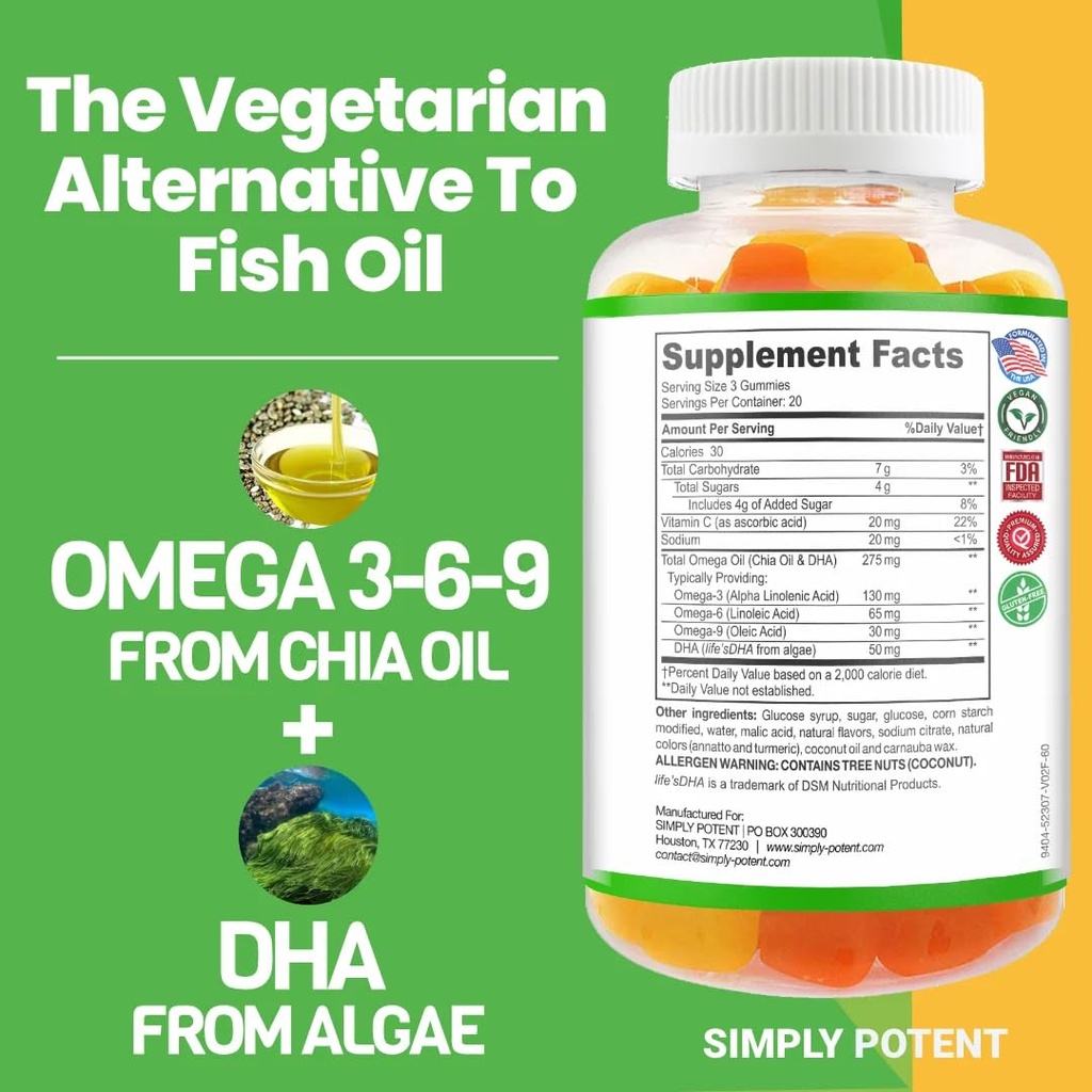 simply-potent-omega-3-fish-oil-gummies-p-4.jpg