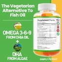 simply-potent-omega-3-fish-oil-gummies-p-4.jpg