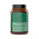 pure-hawaiian-blue-green-spirulina-powde-2.jpg