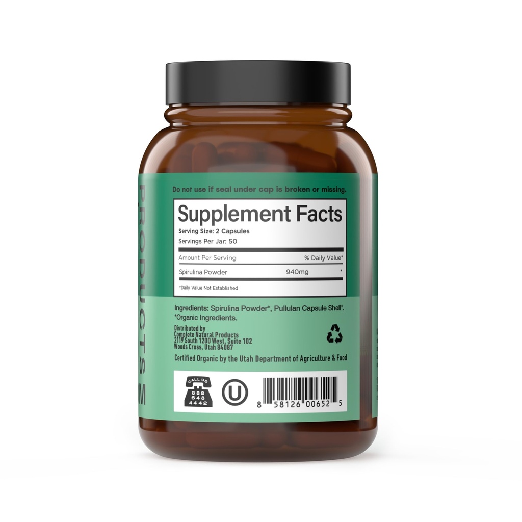 pure-hawaiian-blue-green-spirulina-powde-3.jpg