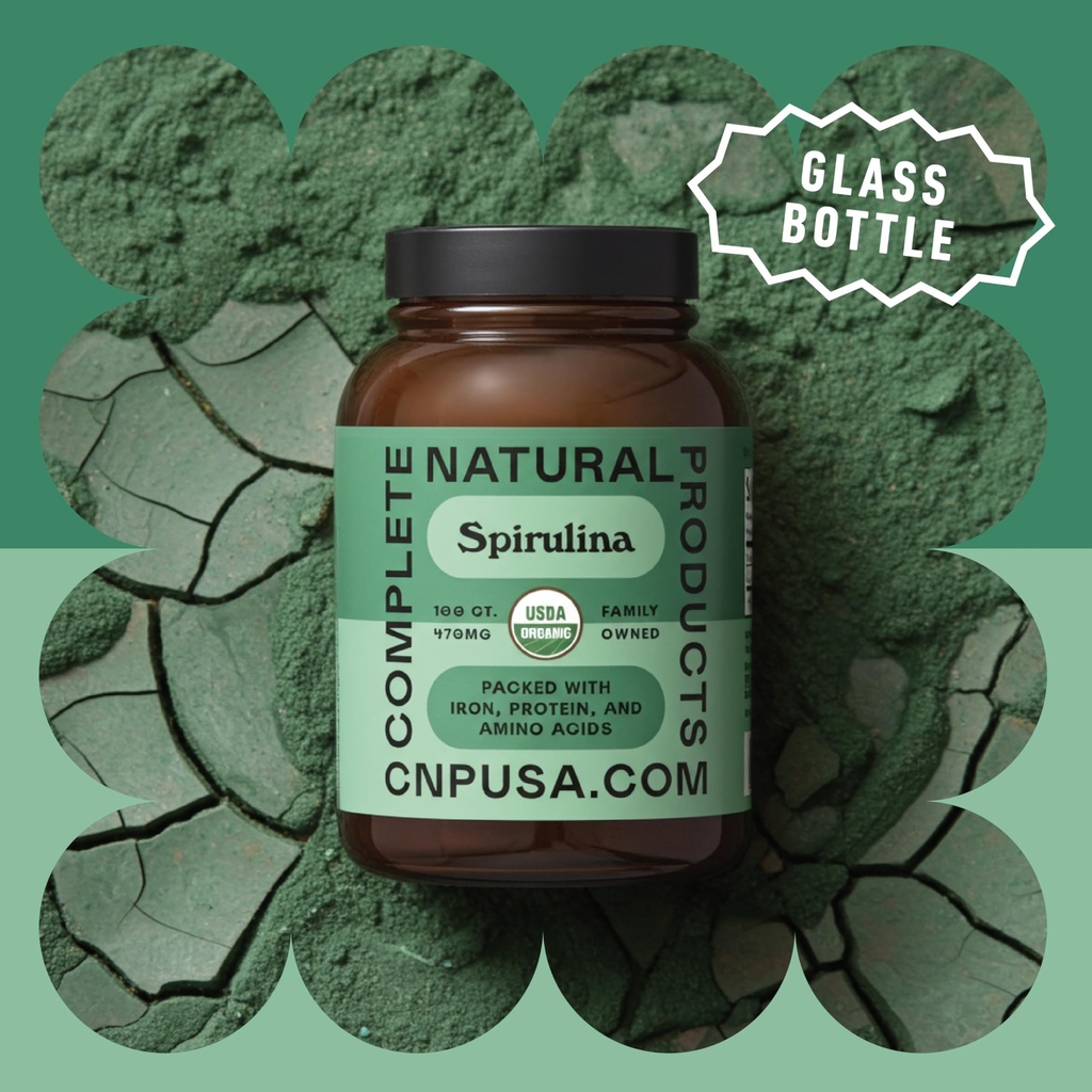 pure-hawaiian-blue-green-spirulina-powde-4.jpg