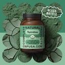 pure-hawaiian-blue-green-spirulina-powde-4.jpg