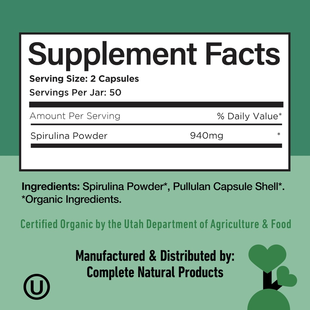 pure-hawaiian-blue-green-spirulina-powde-6.jpg