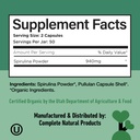 pure-hawaiian-blue-green-spirulina-powde-6.jpg