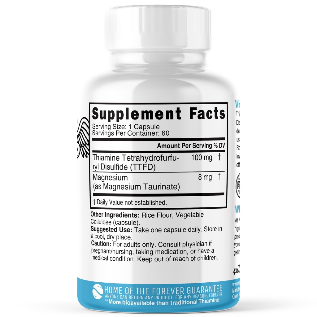 nature-s-fusions-ttfd-thiamine-b1-supple-2.jpg